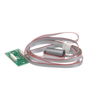 Schaerer Chip Card Reader Interface 3370069875